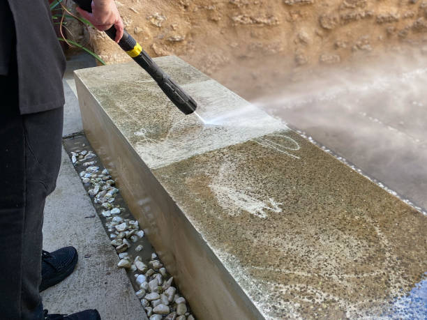Best Pressure Washing Cost  in St Paul, MO