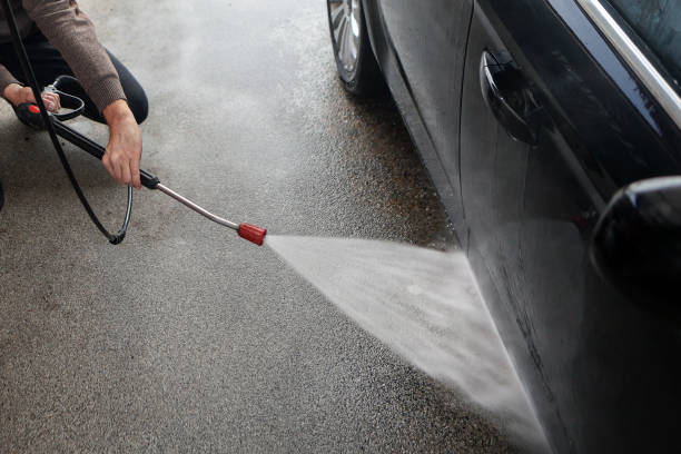 Best Residential Pressure Washing Services  in St Paul, MO
